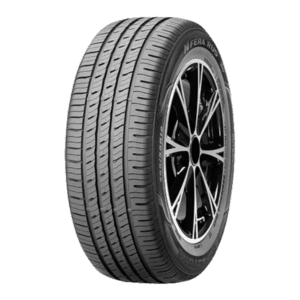 235/75 R15 109S ROADSTONE