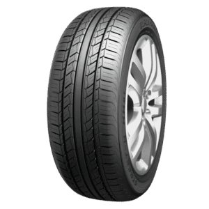 205/60 R16 92V TL PRIM HP GRNX Michelin