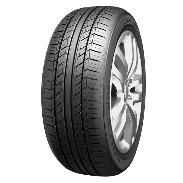 205/60 R16 92V TL PRIM HP GRNX Michelin