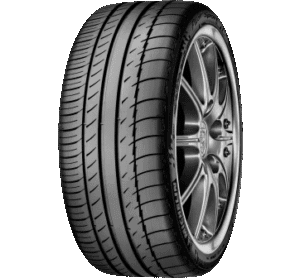 <img data-src="https://www.gcctires.com/wp-content/uploads/2026/04/Limited-Items.webp" class="gcc-limited-product-badge" style="height: 1.2em !important; width: auto !important; vertical-align: middle !important; transform: translateY(-1px) !important; margin: 0 4px 0 0 !important; padding: 0 !important; display: inline-block !important; border: none !important; box-shadow: none !important; background: transparent !important;" alt="Limited Items"><img data-src="https://www.gcctires.com/wp-content/uploads/2026/04/Top-Deals.webp" class="gcc-top-deals-badge" style="height: 1.2em !important; width: auto !important; vertical-align: middle !important; transform: translateY(-1px) !important; margin: 0 0px 0 0 !important; padding: 0 !important; display: inline-block !important; border: none !important; box-shadow: none !important; background: transparent !important;" alt="Top Deals"> 235/40ZR18 (95Y) XL TL PS2 N4 Michelin