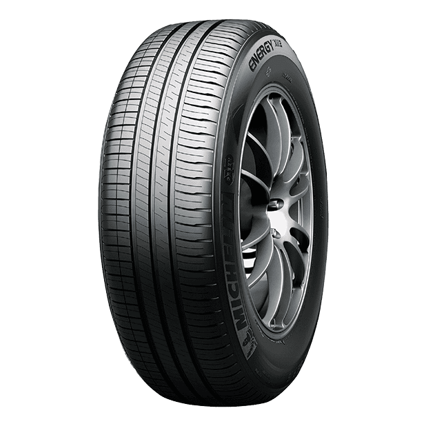 185/70 R14 88H TL ENERGY XM2+MICHELIN