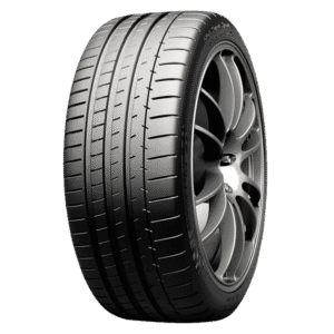 <img data-src="https://www.gcctires.com/wp-content/uploads/2026/04/Limited-Items.webp" class="gcc-limited-product-badge" style="height: 1.2em !important; width: auto !important; vertical-align: middle !important; transform: translateY(-1px) !important; margin: 0 4px 0 0 !important; padding: 0 !important; display: inline-block !important; border: none !important; box-shadow: none !important; background: transparent !important;" alt="Limited Items"><img data-src="https://www.gcctires.com/wp-content/uploads/2026/04/Top-Deals.webp" class="gcc-top-deals-badge" style="height: 1.2em !important; width: auto !important; vertical-align: middle !important; transform: translateY(-1px) !important; margin: 0 0px 0 0 !important; padding: 0 !important; display: inline-block !important; border: none !important; box-shadow: none !important; background: transparent !important;" alt="Top Deals"> P285/30ZR19 (94Y) TL PIL SUP SPORT ZP Michelin