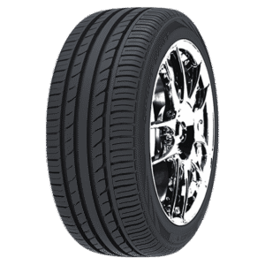 275/45 ZR21 110Y XL Goodride