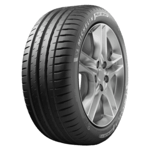 <img data-src="https://www.gcctires.com/wp-content/uploads/2026/04/New-Product-Badge.webp" class="gcc-new-product-badge" style="height: 1.2em !important; width: auto !important; vertical-align: middle !important; transform: translateY(-1px) !important; margin: 0 4px 0 0 !important; padding: 0 !important; display: inline-block !important; border: none !important; box-shadow: none !important; background: transparent !important;" alt="New Stock"><img data-src="https://www.gcctires.com/wp-content/uploads/2026/04/Limited-Items.webp" class="gcc-limited-product-badge" style="height: 1.2em !important; width: auto !important; vertical-align: middle !important; transform: translateY(-1px) !important; margin: 0 4px 0 0 !important; padding: 0 !important; display: inline-block !important; border: none !important; box-shadow: none !important; background: transparent !important;" alt="Limited Items"> 295/35 ZR20 (105Y) XL PIL SPORT 4S Michelin