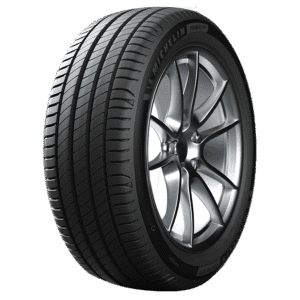 205/45 R17 88W XL TL PCY 3 ZP GRNX MI