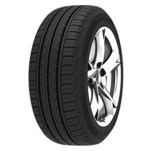 255/70 R18 Z-203 113T GOODRIDE TL