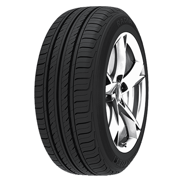 185/60 R14 82H RP28 TL Goodride