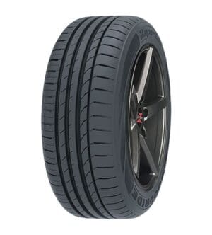 <img data-src="https://www.gcctires.com/wp-content/uploads/2026/04/Limited-Items.webp" class="gcc-limited-product-badge" style="height: 1.2em !important; width: auto !important; vertical-align: middle !important; transform: translateY(-1px) !important; margin: 0 4px 0 0 !important; padding: 0 !important; display: inline-block !important; border: none !important; box-shadow: none !important; background: transparent !important;" alt="Limited Items"> 235/45 R17 97W XL Z-107 – Goodride