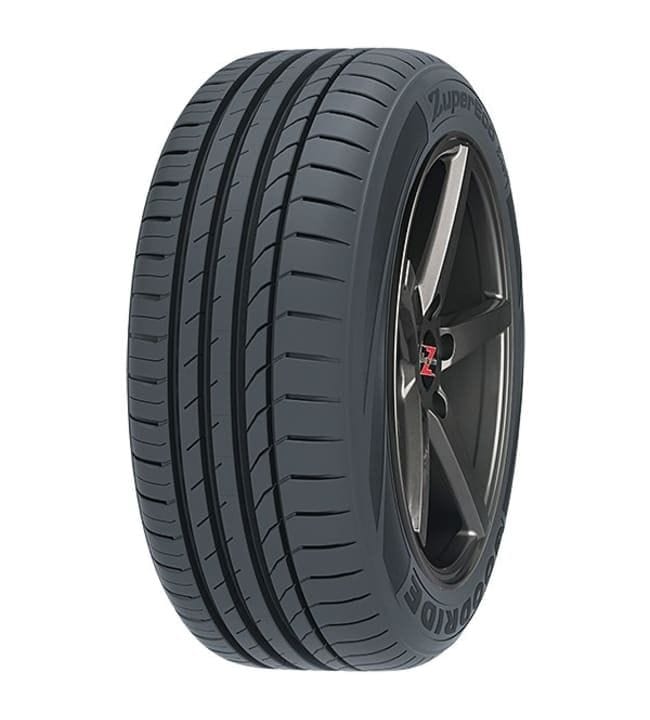 235/40R18  95W  Z-107  UL XL TL Goodride