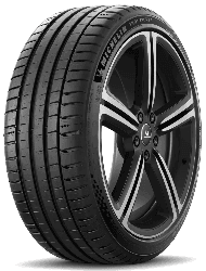 <img src="https://www.gcctires.com/wp-content/uploads/2026/04/New-Product-Badge.webp" class="gcc-new-product-badge" style="height: 1.2em !important; width: auto !important; vertical-align: middle !important; transform: translateY(-1px) !important; margin: 0 4px 0 0 !important; padding: 0 !important; display: inline-block !important; border: none !important; box-shadow: none !important; background: transparent !important;" alt="New Stock"> 255/40ZR19 (100Y) XL TL PILOT SPORT 5 Michelin