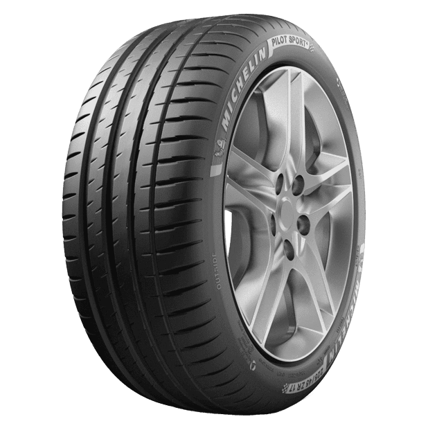 <img src="https://www.gcctires.com/wp-content/uploads/2026/04/Limited-Items.webp" class="gcc-limited-product-badge" style="height: 1.2em !important; width: auto !important; vertical-align: middle !important; transform: translateY(-1px) !important; margin: 0 4px 0 0 !important; padding: 0 !important; display: inline-block !important; border: none !important; box-shadow: none !important; background: transparent !important;" alt="Limited Items"> 275/35 ZR20 (102Y) XL TL PIL SUP SPORT * Michelin