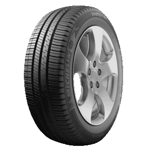 205/65 R15 94V TL EXM2+Michelin