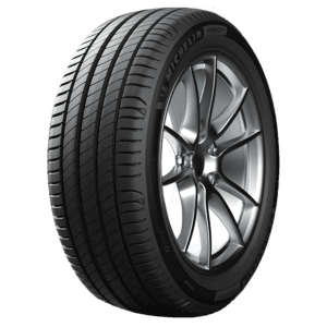 235/50R18 101Y XL PCY5 FRV RG Michelin