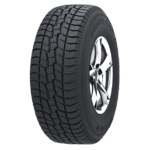 <img data-src="https://www.gcctires.com/wp-content/uploads/2026/04/New-Product-Badge.webp" class="gcc-new-product-badge" style="height: 1.2em !important; width: auto !important; vertical-align: middle !important; transform: translateY(-1px) !important; margin: 0 4px 0 0 !important; padding: 0 !important; display: inline-block !important; border: none !important; box-shadow: none !important; background: transparent !important;" alt="New Stock"> 235/55 R18 PR 100H Z-203 TL Goodride