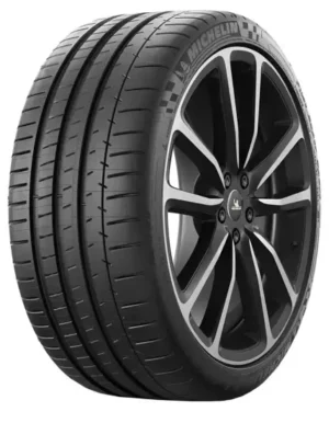 <img src="https://www.gcctires.com/wp-content/uploads/2026/04/Limited-Items.webp" class="gcc-limited-product-badge" style="height: 1.2em !important; width: auto !important; vertical-align: middle !important; transform: translateY(-1px) !important; margin: 0 4px 0 0 !important; padding: 0 !important; display: inline-block !important; border: none !important; box-shadow: none !important; background: transparent !important;" alt="Limited Items"><img src="https://www.gcctires.com/wp-content/uploads/2026/04/Top-Deals.webp" class="gcc-top-deals-badge" style="height: 1.2em !important; width: auto !important; vertical-align: middle !important; transform: translateY(-1px) !important; margin: 0 0px 0 0 !important; padding: 0 !important; display: inline-block !important; border: none !important; box-shadow: none !important; background: transparent !important;" alt="Top Deals"> 305/35 R22 (110Y) EXTRA LOAD TL PILOT SUPER SPORT MI Michelin