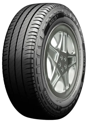 <img src="https://www.gcctires.com/wp-content/uploads/2026/04/Limited-Items.webp" class="gcc-limited-product-badge" style="height: 1.2em !important; width: auto !important; vertical-align: middle !important; transform: translateY(-1px) !important; margin: 0 4px 0 0 !important; padding: 0 !important; display: inline-block !important; border: none !important; box-shadow: none !important; background: transparent !important;" alt="Limited Items"><img src="https://www.gcctires.com/wp-content/uploads/2026/04/Top-Deals.webp" class="gcc-top-deals-badge" style="height: 1.2em !important; width: auto !important; vertical-align: middle !important; transform: translateY(-1px) !important; margin: 0 0px 0 0 !important; padding: 0 !important; display: inline-block !important; border: none !important; box-shadow: none !important; background: transparent !important;" alt="Top Deals"> 195/70 R15C 104/102S TL AGILIS 3 RC Michelin
