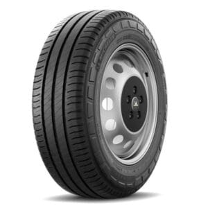 <img src="https://www.gcctires.com/wp-content/uploads/2026/04/Limited-Items.webp" class="gcc-limited-product-badge" style="height: 1.2em !important; width: auto !important; vertical-align: middle !important; transform: translateY(-1px) !important; margin: 0 4px 0 0 !important; padding: 0 !important; display: inline-block !important; border: none !important; box-shadow: none !important; background: transparent !important;" alt="Limited Items"><img src="https://www.gcctires.com/wp-content/uploads/2026/04/Top-Deals.webp" class="gcc-top-deals-badge" style="height: 1.2em !important; width: auto !important; vertical-align: middle !important; transform: translateY(-1px) !important; margin: 0 0px 0 0 !important; padding: 0 !important; display: inline-block !important; border: none !important; box-shadow: none !important; background: transparent !important;" alt="Top Deals"> 225/55 R17C 109/107H (104H) TL AGILIS 3 Michelin