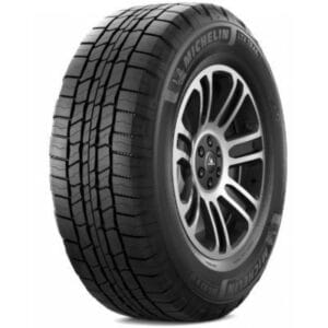 <img src="https://www.gcctires.com/wp-content/uploads/2026/04/Limited-Items.webp" class="gcc-limited-product-badge" style="height: 1.2em !important; width: auto !important; vertical-align: middle !important; transform: translateY(-1px) !important; margin: 0 4px 0 0 !important; padding: 0 !important; display: inline-block !important; border: none !important; box-shadow: none !important; background: transparent !important;" alt="Limited Items"> 265/75 R16 116S TL LTX TRAIL ST MI Michelin