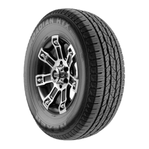 255/70 R18 113T NEXEN RO HTX