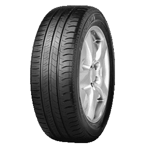 175/65 R15 88H XL TL ENERGY SAV * GRNX Michelin