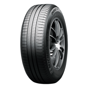 205/60 R15 91H TL ENERGY XM2 GRNX Michelin