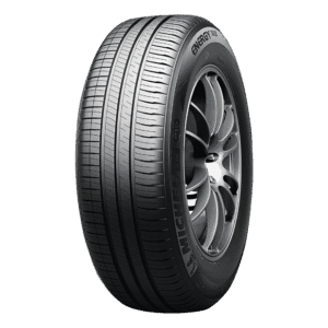 <img data-src="https://www.gcctires.com/wp-content/uploads/2026/04/New-Product-Badge.webp" class="gcc-new-product-badge" style="height: 1.2em !important; width: auto !important; vertical-align: middle !important; transform: translateY(-1px) !important; margin: 0 4px 0 0 !important; padding: 0 !important; display: inline-block !important; border: none !important; box-shadow: none !important; background: transparent !important;" alt="New Stock"> 175/65 R14 82H TL EXM2+Michelin