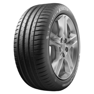 <img data-src="https://www.gcctires.com/wp-content/uploads/2026/04/Limited-Items.webp" class="gcc-limited-product-badge" style="height: 1.2em !important; width: auto !important; vertical-align: middle !important; transform: translateY(-1px) !important; margin: 0 4px 0 0 !important; padding: 0 !important; display: inline-block !important; border: none !important; box-shadow: none !important; background: transparent !important;" alt="Limited Items"> 295/30 ZR20 (101Y) XL TL PIL SPORT 4S N0 Michelin