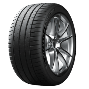 <img data-src="https://www.gcctires.com/wp-content/uploads/2026/04/Limited-Items.webp" class="gcc-limited-product-badge" style="height: 1.2em !important; width: auto !important; vertical-align: middle !important; transform: translateY(-1px) !important; margin: 0 4px 0 0 !important; padding: 0 !important; display: inline-block !important; border: none !important; box-shadow: none !important; background: transparent !important;" alt="Limited Items"><img data-src="https://www.gcctires.com/wp-content/uploads/2026/04/Top-Deals.webp" class="gcc-top-deals-badge" style="height: 1.2em !important; width: auto !important; vertical-align: middle !important; transform: translateY(-1px) !important; margin: 0 0px 0 0 !important; padding: 0 !important; display: inline-block !important; border: none !important; box-shadow: none !important; background: transparent !important;" alt="Top Deals"> 245/35ZR20 (95Y) XLTL PIL SPORT 4 S K1 Michelin
