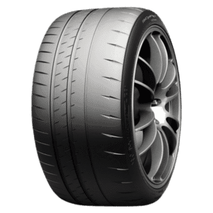 <img data-src="https://www.gcctires.com/wp-content/uploads/2026/04/Limited-Items.webp" class="gcc-limited-product-badge" style="height: 1.2em !important; width: auto !important; vertical-align: middle !important; transform: translateY(-1px) !important; margin: 0 4px 0 0 !important; padding: 0 !important; display: inline-block !important; border: none !important; box-shadow: none !important; background: transparent !important;" alt="Limited Items"><img data-src="https://www.gcctires.com/wp-content/uploads/2026/04/Top-Deals.webp" class="gcc-top-deals-badge" style="height: 1.2em !important; width: auto !important; vertical-align: middle !important; transform: translateY(-1px) !important; margin: 0 0px 0 0 !important; padding: 0 !important; display: inline-block !important; border: none !important; box-shadow: none !important; background: transparent !important;" alt="Top Deals"> 335/30 ZR20 (108Y) XL TL PILOT SPORT CUP 2 N0 MI Michelin