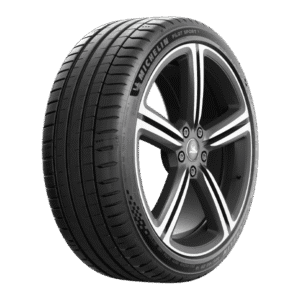 <img data-src="https://www.gcctires.com/wp-content/uploads/2026/04/Limited-Items.webp" class="gcc-limited-product-badge" style="height: 1.2em !important; width: auto !important; vertical-align: middle !important; transform: translateY(-1px) !important; margin: 0 4px 0 0 !important; padding: 0 !important; display: inline-block !important; border: none !important; box-shadow: none !important; background: transparent !important;" alt="Limited Items"><img data-src="https://www.gcctires.com/wp-content/uploads/2026/04/Top-Deals.webp" class="gcc-top-deals-badge" style="height: 1.2em !important; width: auto !important; vertical-align: middle !important; transform: translateY(-1px) !important; margin: 0 0px 0 0 !important; padding: 0 !important; display: inline-block !important; border: none !important; box-shadow: none !important; background: transparent !important;" alt="Top Deals"> 235/40ZR18 (95Y) XL PS5 Michelin