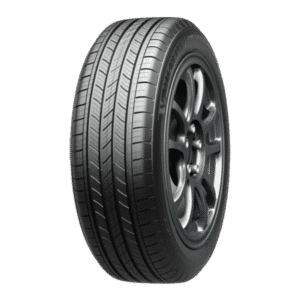<img src="https://www.gcctires.com/wp-content/uploads/2026/04/New-Product-Badge.webp" class="gcc-new-product-badge" style="height: 1.2em !important; width: auto !important; vertical-align: middle !important; transform: translateY(-1px) !important; margin: 0 4px 0 0 !important; padding: 0 !important; display: inline-block !important; border: none !important; box-shadow: none !important; background: transparent !important;" alt="New Stock"><img src="https://www.gcctires.com/wp-content/uploads/2026/04/Limited-Items.webp" class="gcc-limited-product-badge" style="height: 1.2em !important; width: auto !important; vertical-align: middle !important; transform: translateY(-1px) !important; margin: 0 4px 0 0 !important; padding: 0 !important; display: inline-block !important; border: none !important; box-shadow: none !important; background: transparent !important;" alt="Limited Items"> 255/60 R20 113V XL TL LATITUDE TOUR HP LR Michelin