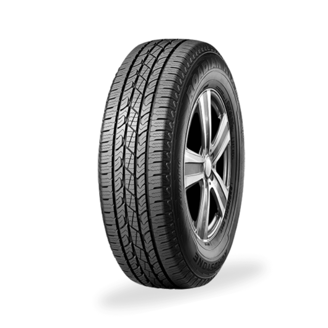 225/60 R17 99H ROADSTONE