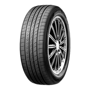 225/60 R18 100H ROADSTONE