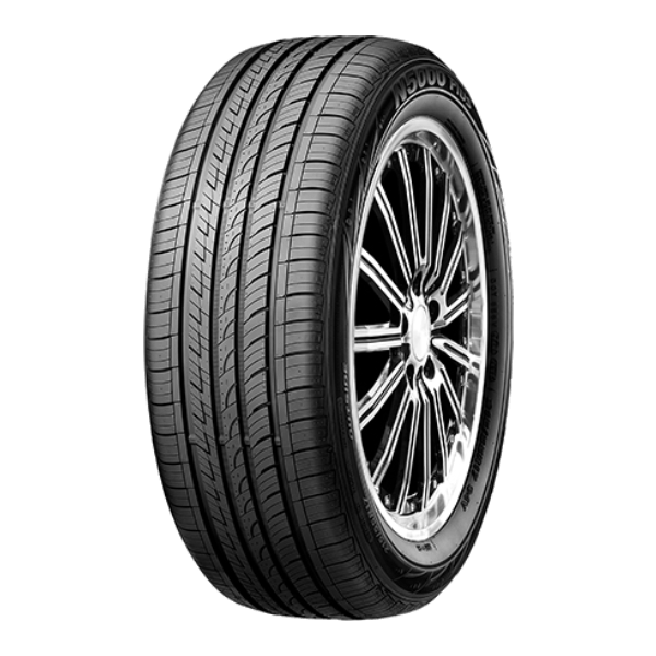 <img src="https://www.gcctires.com/wp-content/uploads/2026/04/Limited-Items.webp" class="gcc-limited-product-badge" style="height: 1.2em !important; width: auto !important; vertical-align: middle !important; transform: translateY(-1px) !important; margin: 0 4px 0 0 !important; padding: 0 !important; display: inline-block !important; border: none !important; box-shadow: none !important; background: transparent !important;" alt="Limited Items"> 175/65 R14 82T NEXEN NB HD PLUS