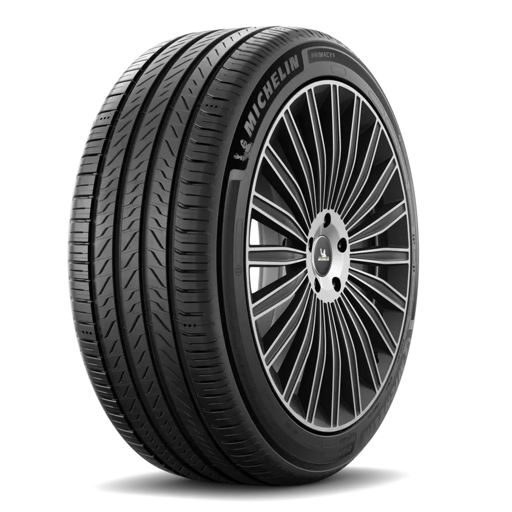 225/45 R17 91Y PRIMACY 5 MICHELIN