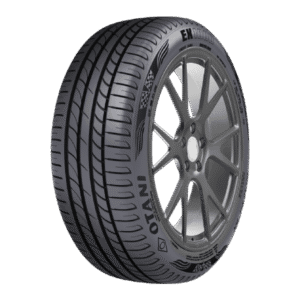 <img data-src="https://www.gcctires.com/wp-content/uploads/2026/04/New-Product-Badge.webp" class="gcc-new-product-badge" style="height: 1.2em !important; width: auto !important; vertical-align: middle !important; transform: translateY(-1px) !important; margin: 0 4px 0 0 !important; padding: 0 !important; display: inline-block !important; border: none !important; box-shadow: none !important; background: transparent !important;" alt="New Stock"><img data-src="https://www.gcctires.com/wp-content/uploads/2026/04/Limited-Items.webp" class="gcc-limited-product-badge" style="height: 1.2em !important; width: auto !important; vertical-align: middle !important; transform: translateY(-1px) !important; margin: 0 4px 0 0 !important; padding: 0 !important; display: inline-block !important; border: none !important; box-shadow: none !important; background: transparent !important;" alt="Limited Items"> 175/70 R13 82T EK1000 TL(T)-OTANI