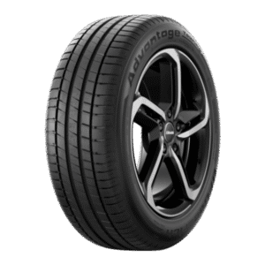 215/65 R16 98T TL ADVANTAGE TOURING GO BF Goodrich