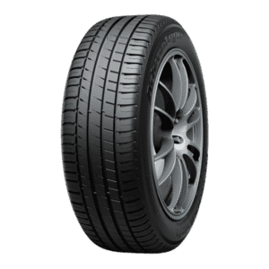 245/45 R17 99Y XL TL ADVANTAGE GO BF GOODRICH