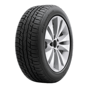 215/45 R17 91V XL ADVTA DRV TL BF GOODRICH