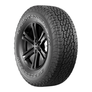 255/55 R20 110H XL TRLTRN TA BF GOODRICH