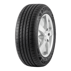215/55 ZR16 97W XL DX390 – DAVANTI