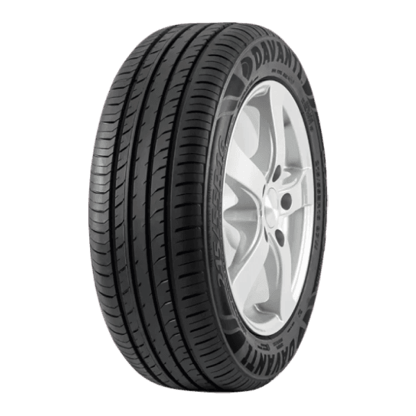 215/55 ZR16 97W XL DX390 – DAVANTI