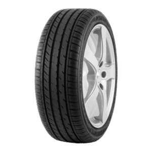 <img data-src="https://www.gcctires.com/wp-content/uploads/2026/04/Limited-Items.webp" class="gcc-limited-product-badge" style="height: 1.2em !important; width: auto !important; vertical-align: middle !important; transform: translateY(-1px) !important; margin: 0 4px 0 0 !important; padding: 0 !important; display: inline-block !important; border: none !important; box-shadow: none !important; background: transparent !important;" alt="Limited Items"><img data-src="https://www.gcctires.com/wp-content/uploads/2026/04/Top-Deals.webp" class="gcc-top-deals-badge" style="height: 1.2em !important; width: auto !important; vertical-align: middle !important; transform: translateY(-1px) !important; margin: 0 0px 0 0 !important; padding: 0 !important; display: inline-block !important; border: none !important; box-shadow: none !important; background: transparent !important;" alt="Top Deals"> 275/35 ZR18 99Y XL DX640 – DAVANTI