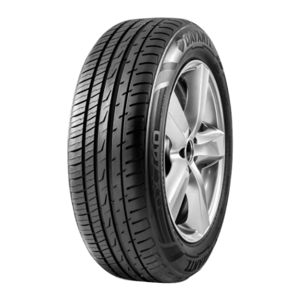 235/65 R17 XL 108V DX740 – DAVANTI
