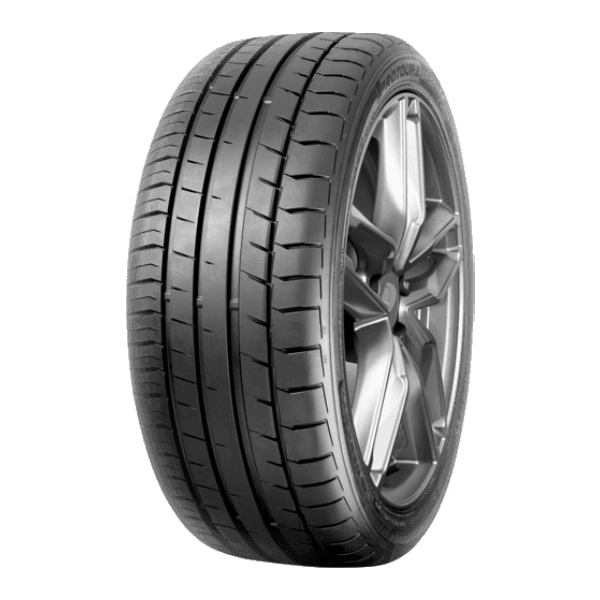 235/55 R20 XL 105V PROTOURA SPORT  DAVANTI