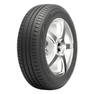 <img data-src="https://www.gcctires.com/wp-content/uploads/2026/04/Limited-Items.webp" class="gcc-limited-product-badge" style="height: 1.2em !important; width: auto !important; vertical-align: middle !important; transform: translateY(-1px) !important; margin: 0 4px 0 0 !important; padding: 0 !important; display: inline-block !important; border: none !important; box-shadow: none !important; background: transparent !important;" alt="Limited Items"><img data-src="https://www.gcctires.com/wp-content/uploads/2026/04/Top-Deals.webp" class="gcc-top-deals-badge" style="height: 1.2em !important; width: auto !important; vertical-align: middle !important; transform: translateY(-1px) !important; margin: 0 0px 0 0 !important; padding: 0 !important; display: inline-block !important; border: none !important; box-shadow: none !important; background: transparent !important;" alt="Top Deals"> 185/70 R14 88H MAP5 MAXXIS TL