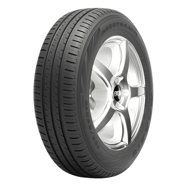 185/65 R14 86H MAP-5 MAXXIS TL