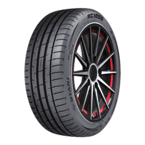 <img src="https://www.gcctires.com/wp-content/uploads/2026/04/New-Product-Badge.webp" class="gcc-new-product-badge" style="height: 1.2em !important; width: auto !important; vertical-align: middle !important; transform: translateY(-1px) !important; margin: 0 4px 0 0 !important; padding: 0 !important; display: inline-block !important; border: none !important; box-shadow: none !important; background: transparent !important;" alt="New Stock"><img src="https://www.gcctires.com/wp-content/uploads/2026/04/Limited-Items.webp" class="gcc-limited-product-badge" style="height: 1.2em !important; width: auto !important; vertical-align: middle !important; transform: translateY(-1px) !important; margin: 0 4px 0 0 !important; padding: 0 !important; display: inline-block !important; border: none !important; box-shadow: none !important; background: transparent !important;" alt="Limited Items"> 265/40 ZR22 106Y XL KC1000 TL(T) – OTANI