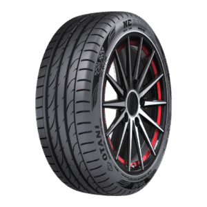 <img src="https://www.gcctires.com/wp-content/uploads/2026/04/New-Product-Badge.webp" class="gcc-new-product-badge" style="height: 1.2em !important; width: auto !important; vertical-align: middle !important; transform: translateY(-1px) !important; margin: 0 4px 0 0 !important; padding: 0 !important; display: inline-block !important; border: none !important; box-shadow: none !important; background: transparent !important;" alt="New Stock"> 245/40 ZR18 97W XL KC2000 TL(T)-OTANI
