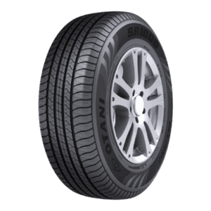 235/65 R17 104H SA1000 TL(T) – OTANI
